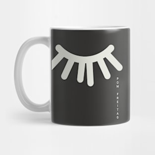 Cry : Mug